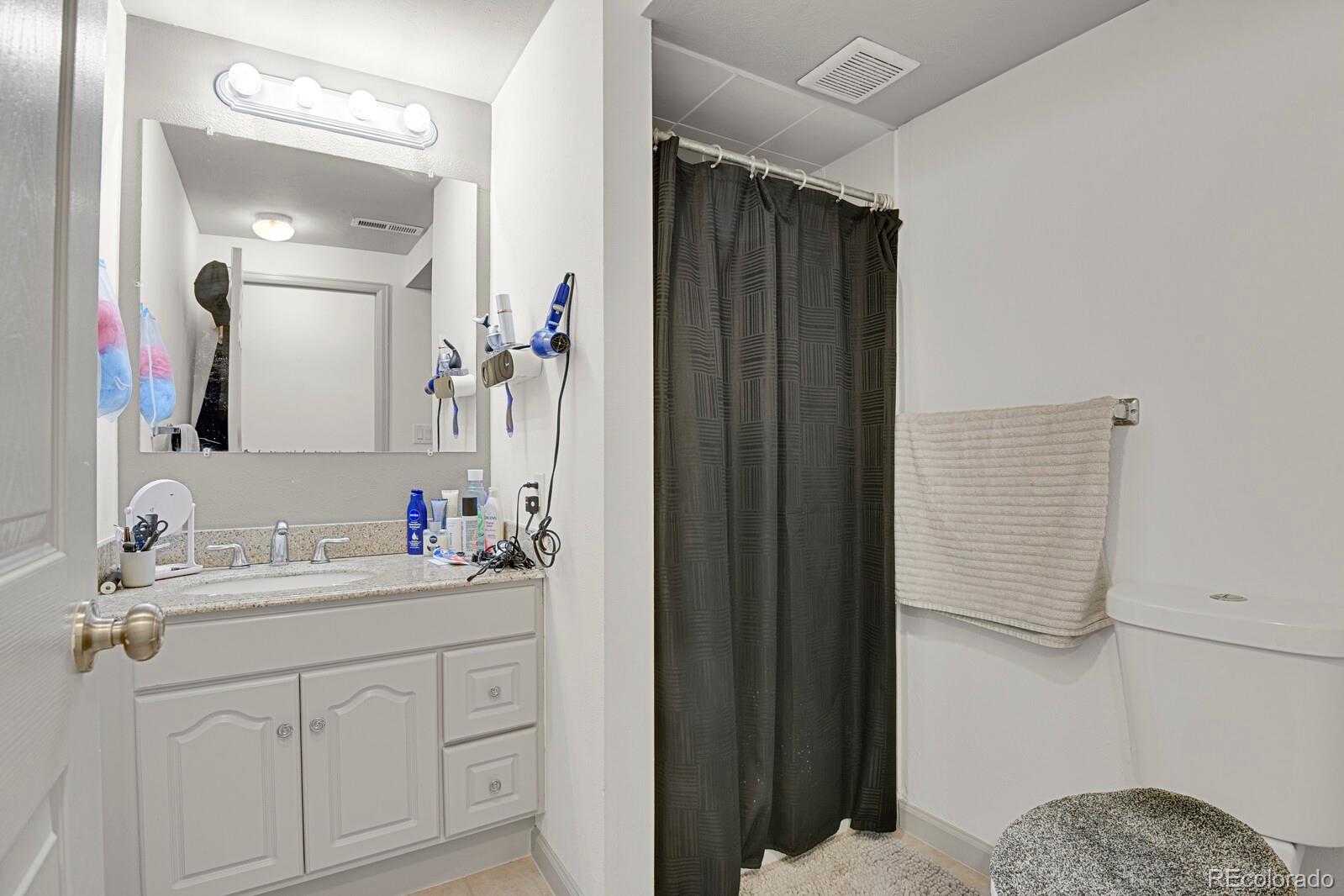 MLS Image #22 for 2687 s pagosa street,aurora, Colorado