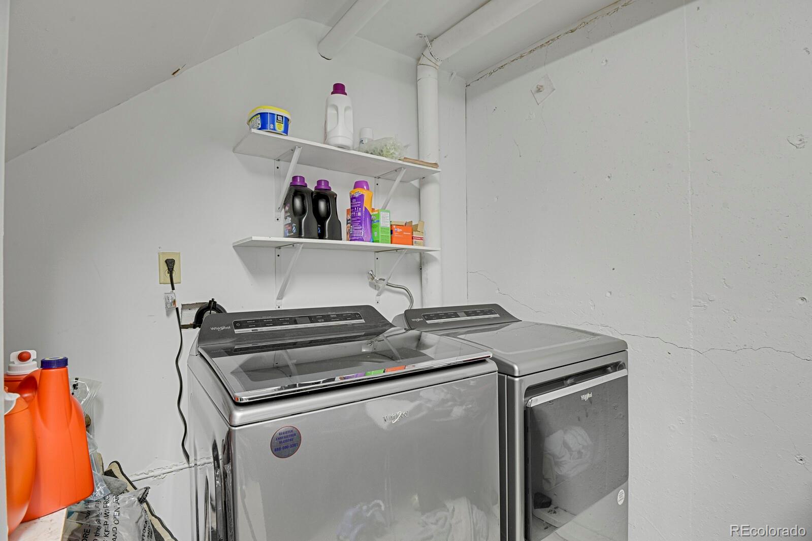 MLS Image #23 for 2687 s pagosa street,aurora, Colorado