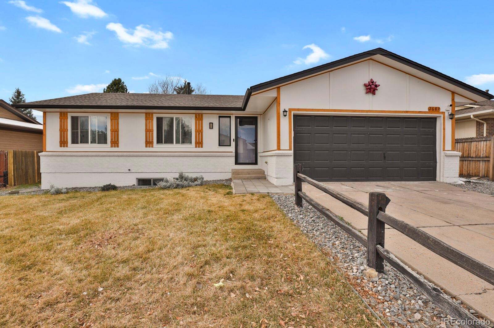 MLS Image #24 for 2687 s pagosa street,aurora, Colorado