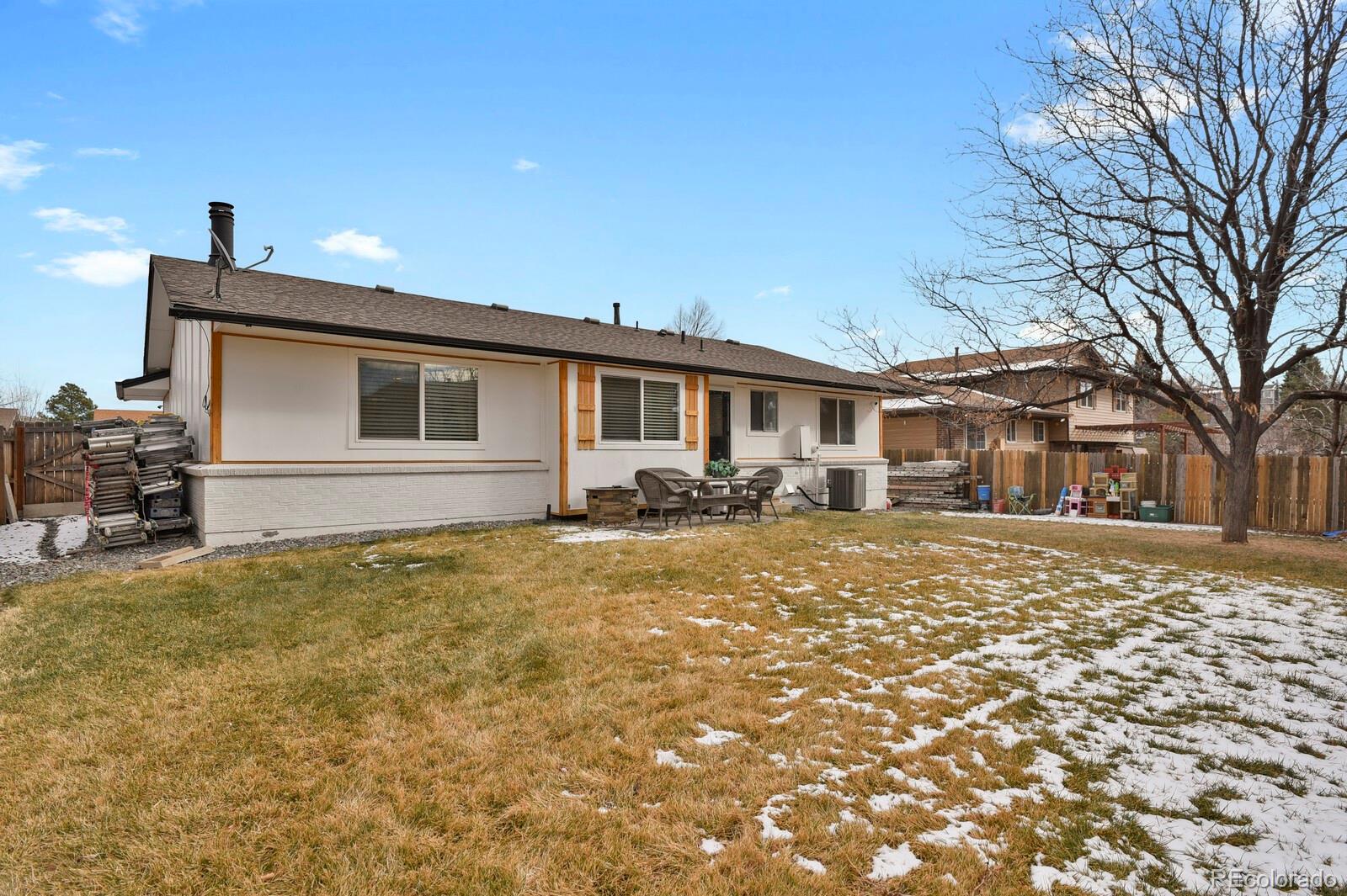 MLS Image #25 for 2687 s pagosa street,aurora, Colorado