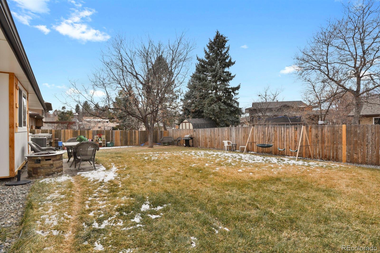MLS Image #26 for 2687 s pagosa street,aurora, Colorado
