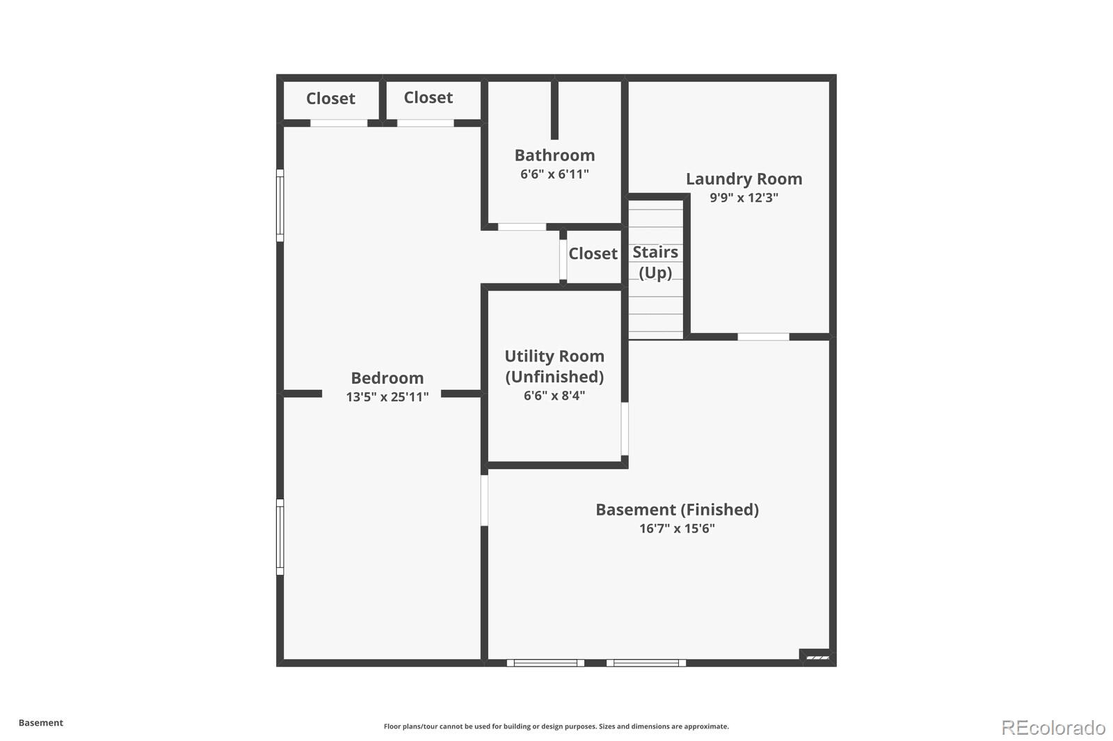 MLS Image #28 for 2687 s pagosa street,aurora, Colorado