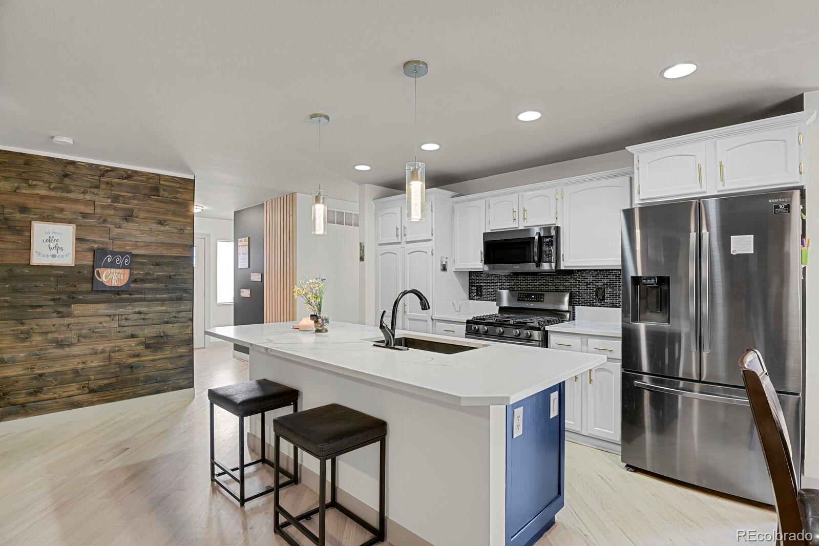 MLS Image #5 for 2687 s pagosa street,aurora, Colorado