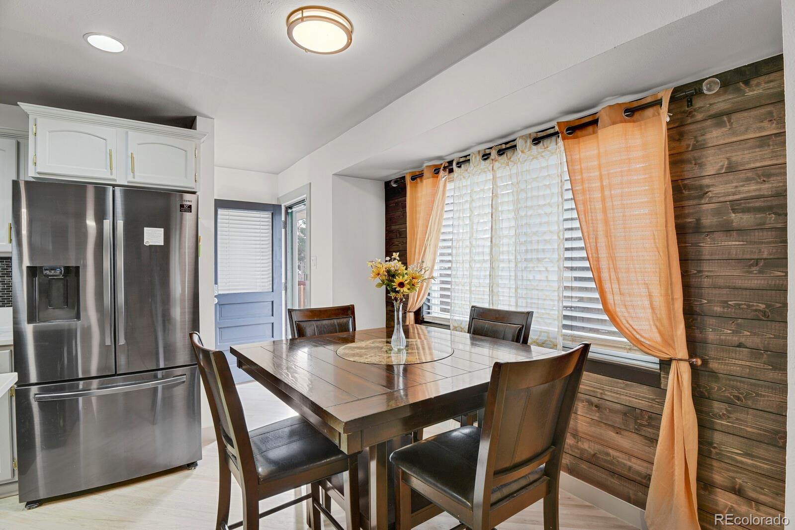 MLS Image #7 for 2687 s pagosa street,aurora, Colorado