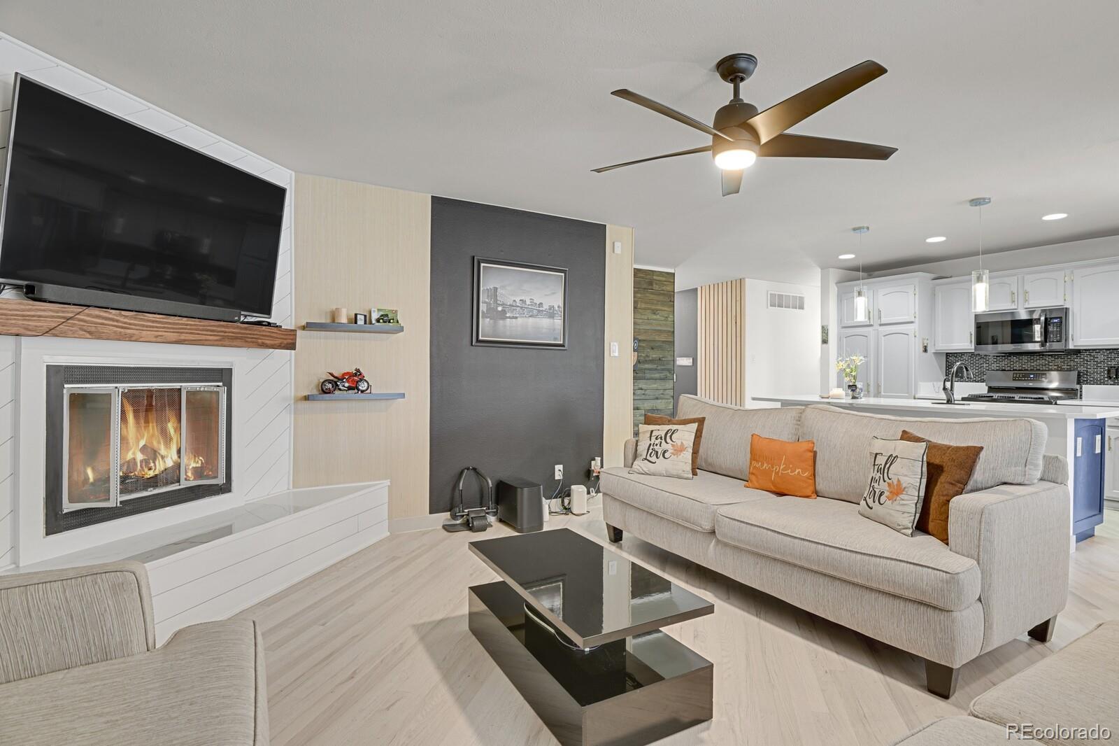 MLS Image #8 for 2687 s pagosa street,aurora, Colorado