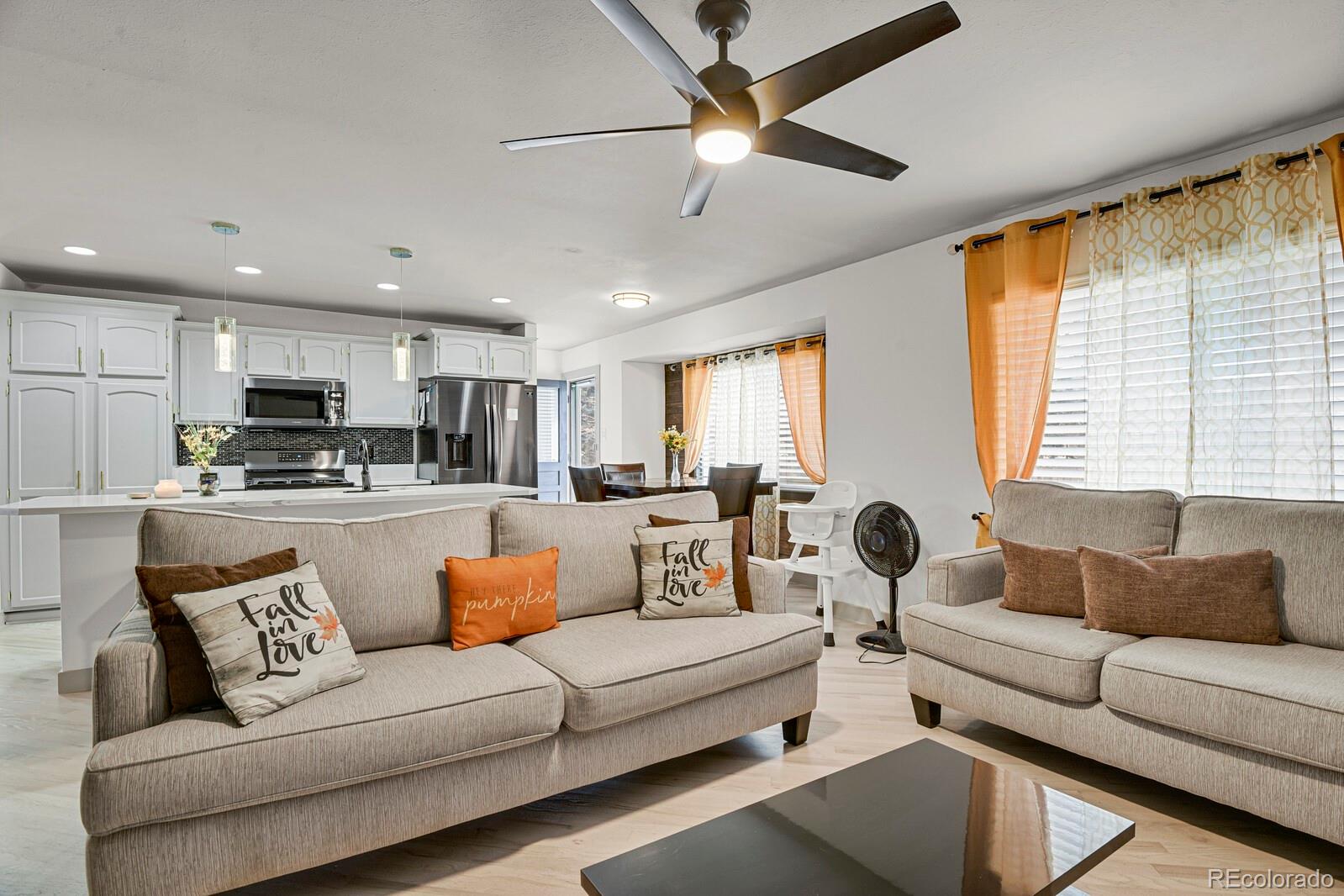 MLS Image #9 for 2687 s pagosa street,aurora, Colorado