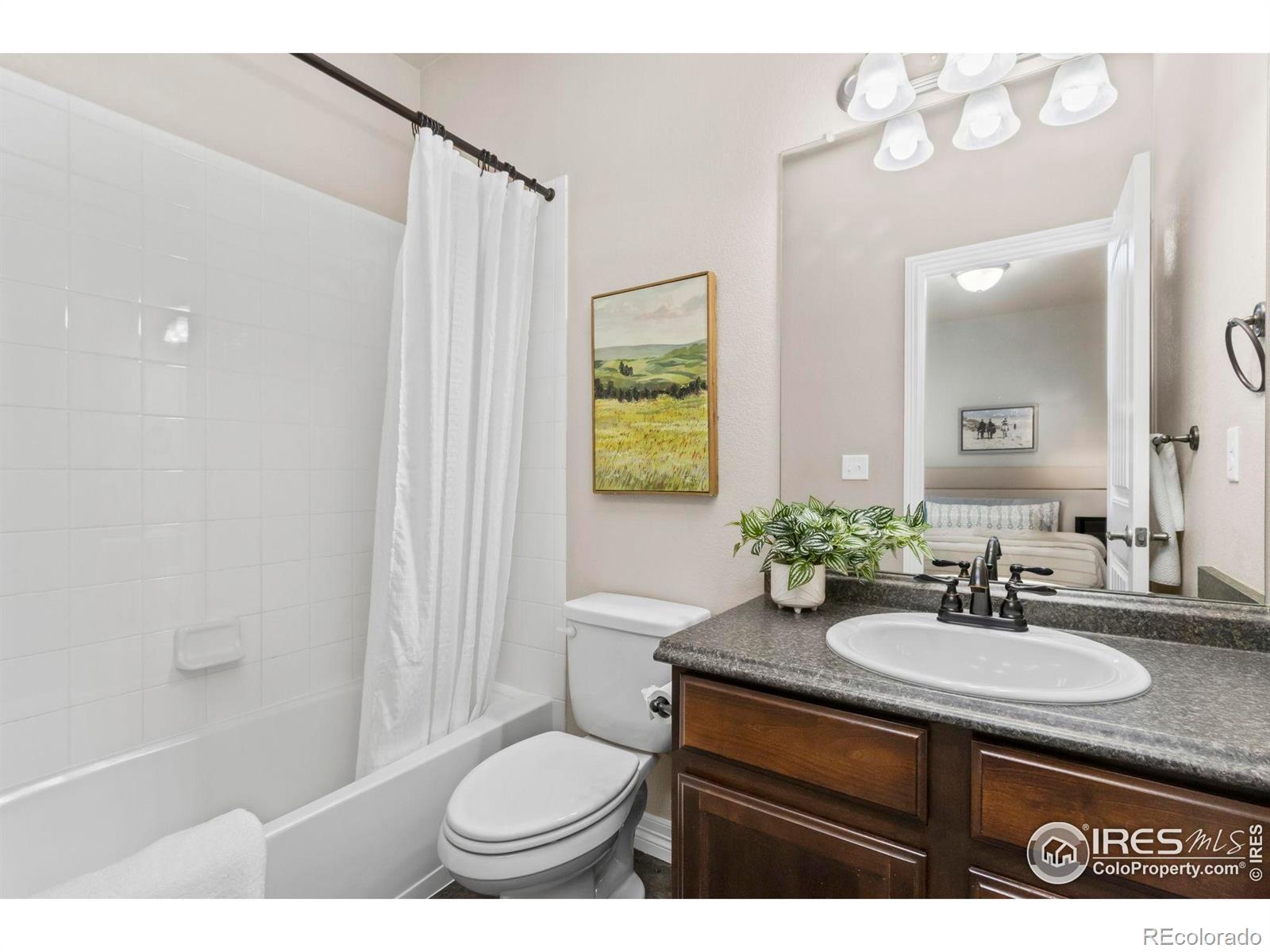 MLS Image #12 for 2220  maid marian court,fort collins, Colorado