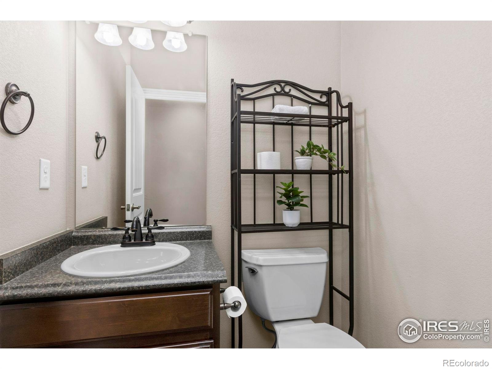 MLS Image #13 for 2220  maid marian court,fort collins, Colorado