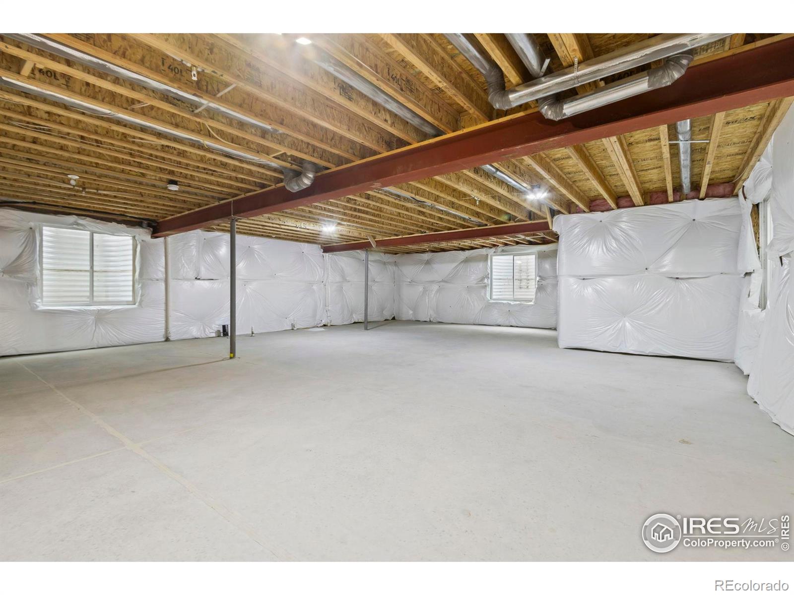 MLS Image #16 for 2220  maid marian court,fort collins, Colorado