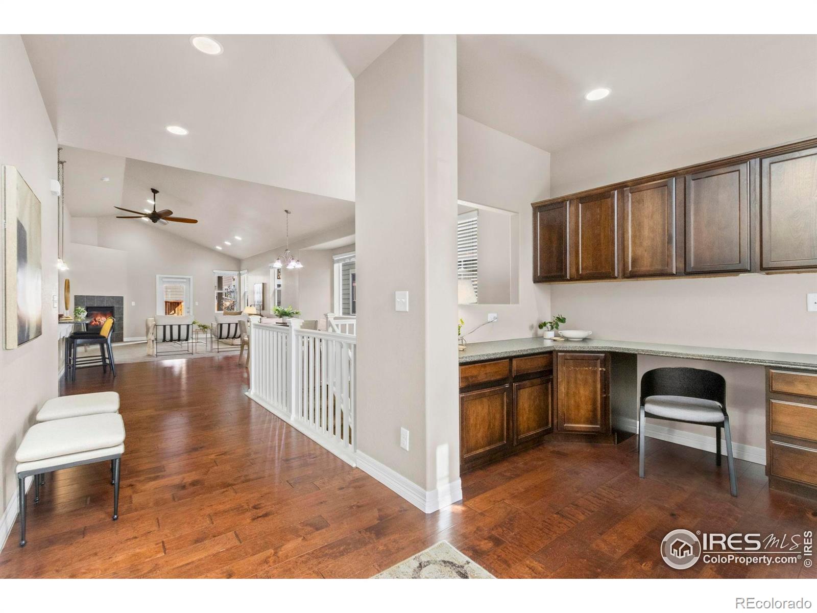 MLS Image #2 for 2220  maid marian court,fort collins, Colorado