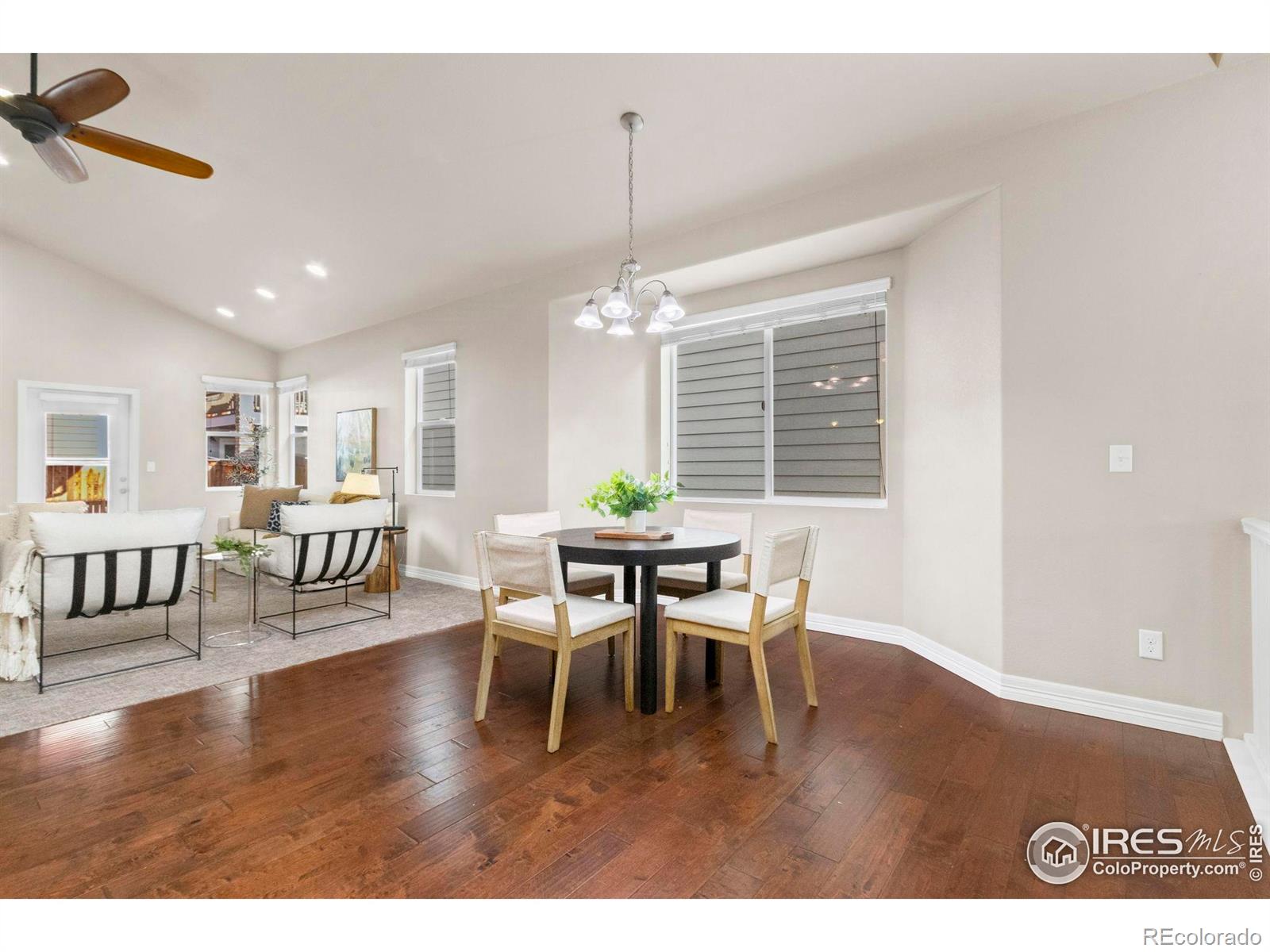MLS Image #3 for 2220  maid marian court,fort collins, Colorado