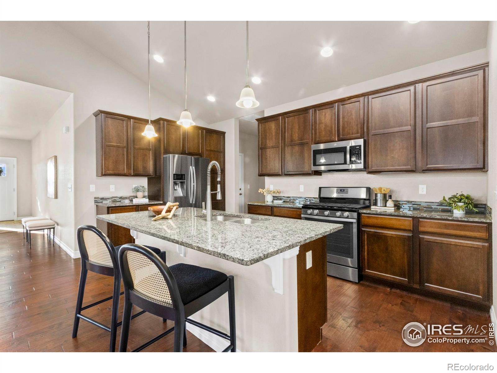 MLS Image #4 for 2220  maid marian court,fort collins, Colorado
