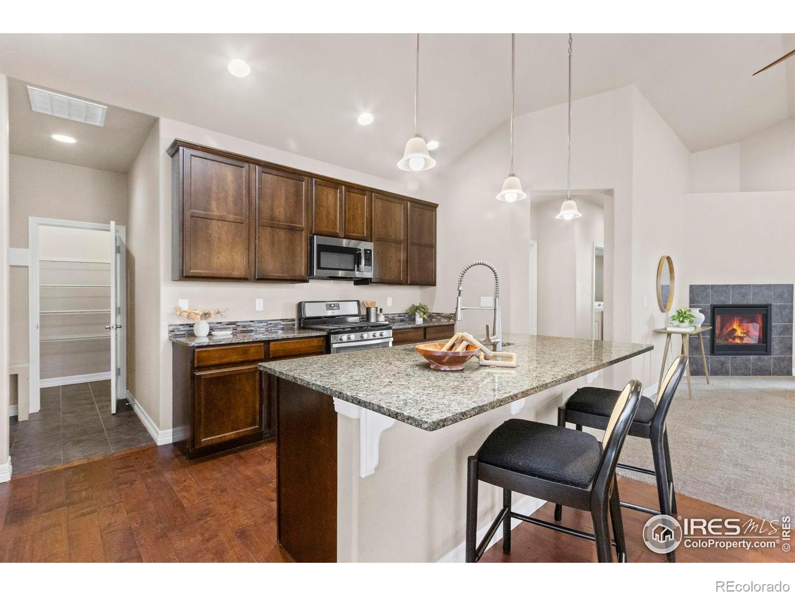 MLS Image #5 for 2220  maid marian court,fort collins, Colorado