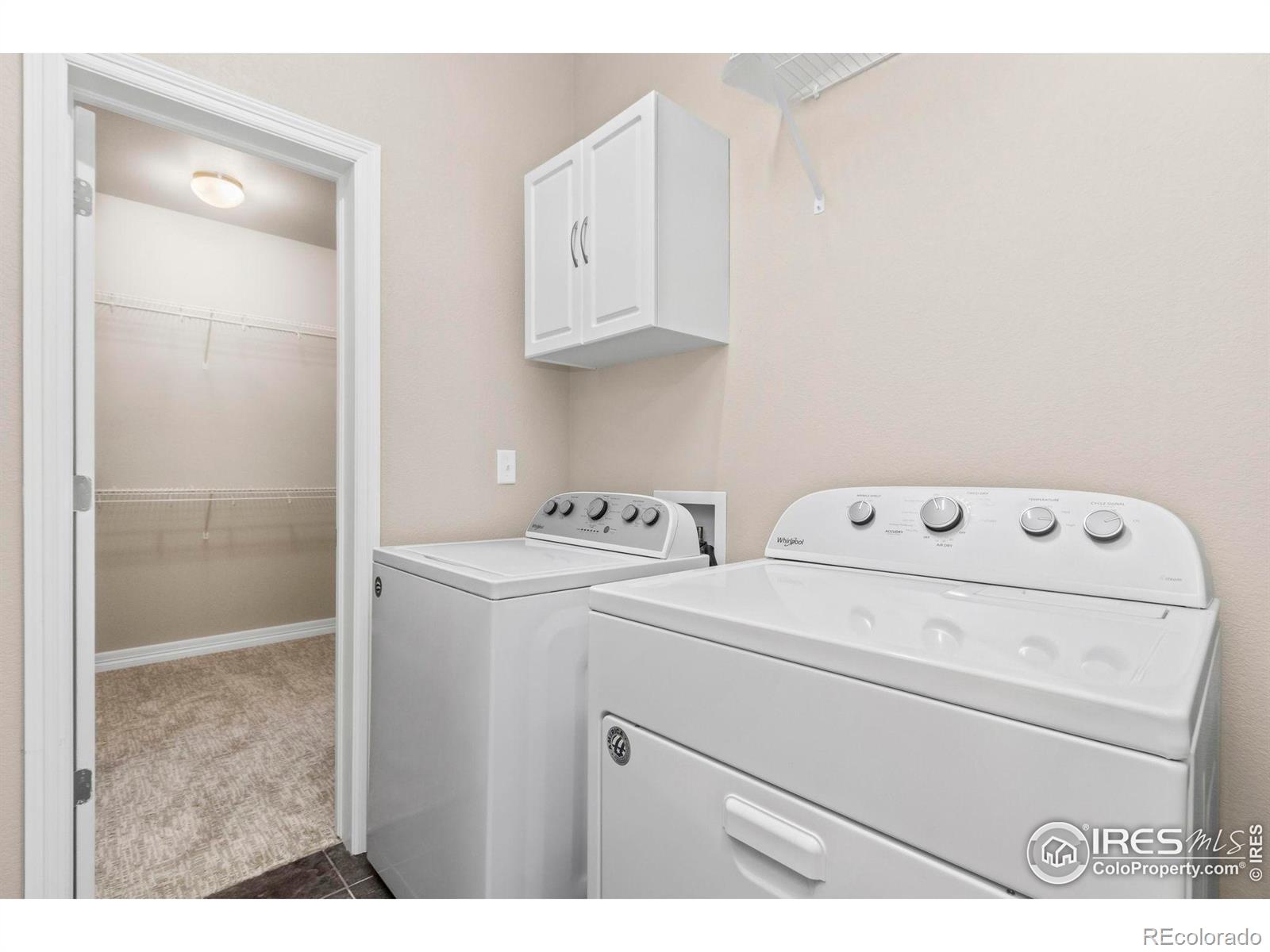 MLS Image #8 for 2220  maid marian court,fort collins, Colorado
