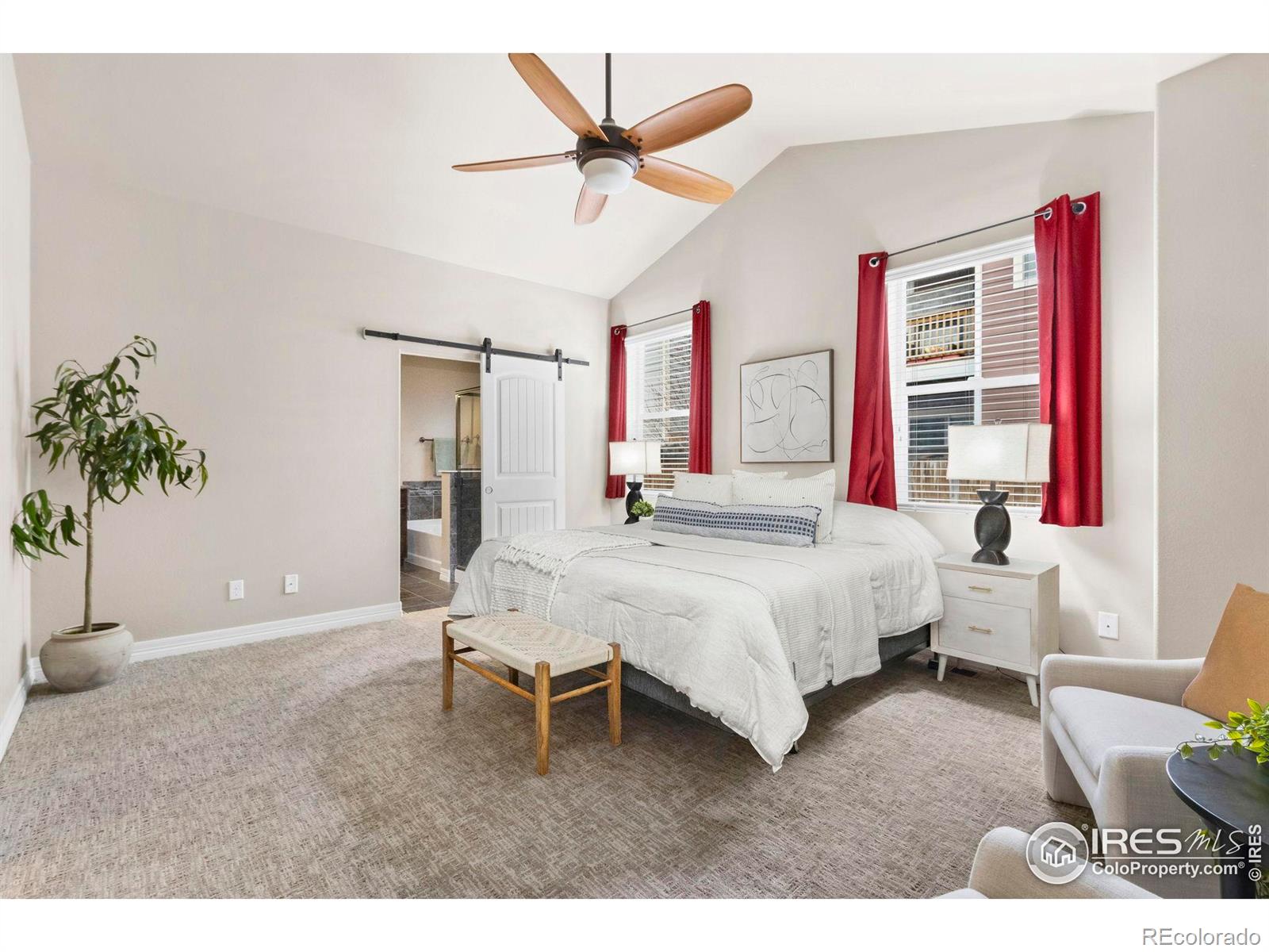 MLS Image #9 for 2220  maid marian court,fort collins, Colorado