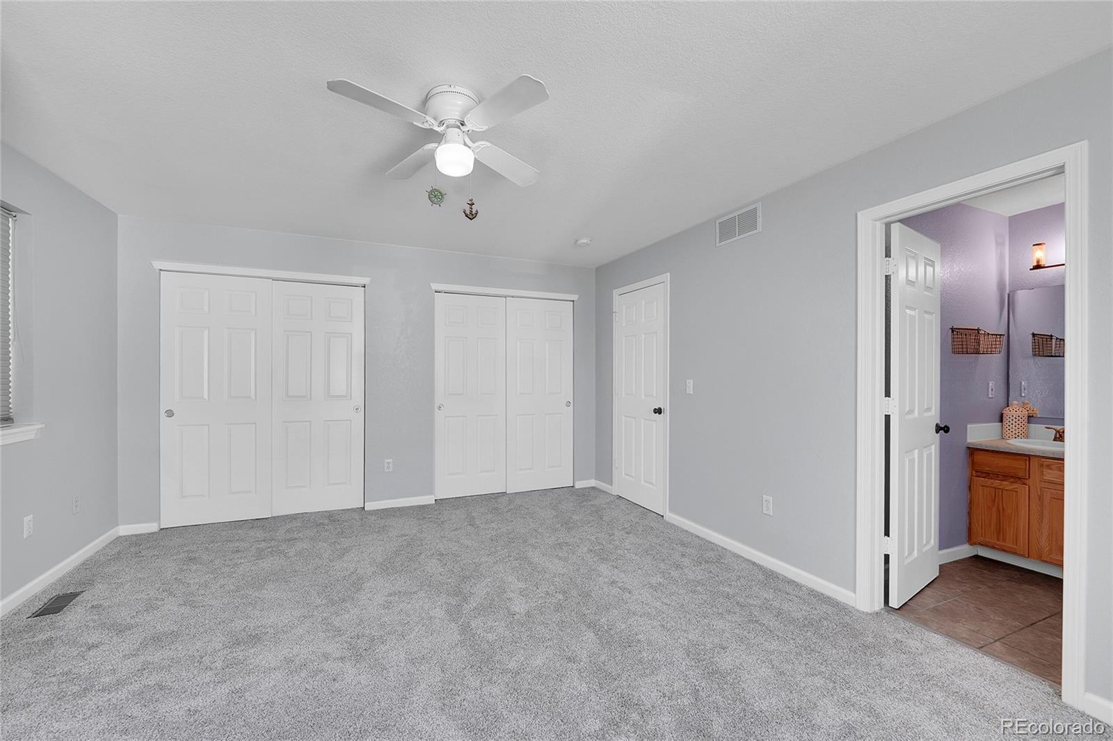 MLS Image #10 for 511  sterling lane,dacono, Colorado