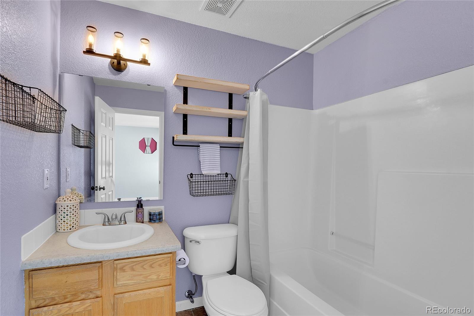 MLS Image #11 for 511  sterling lane,dacono, Colorado