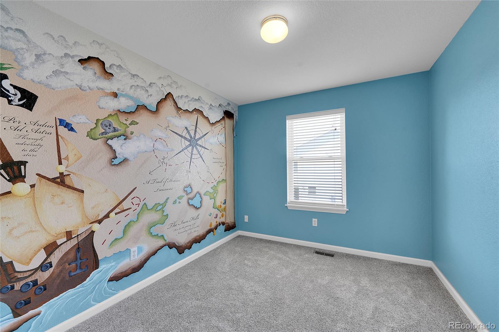 MLS Image #12 for 511  sterling lane,dacono, Colorado