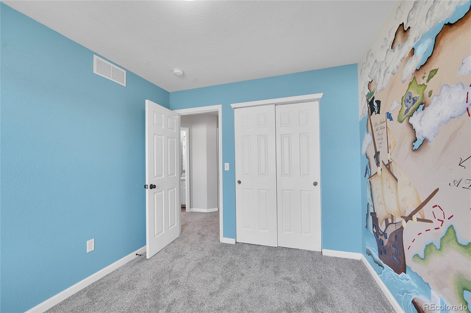 MLS Image #13 for 511  sterling lane,dacono, Colorado