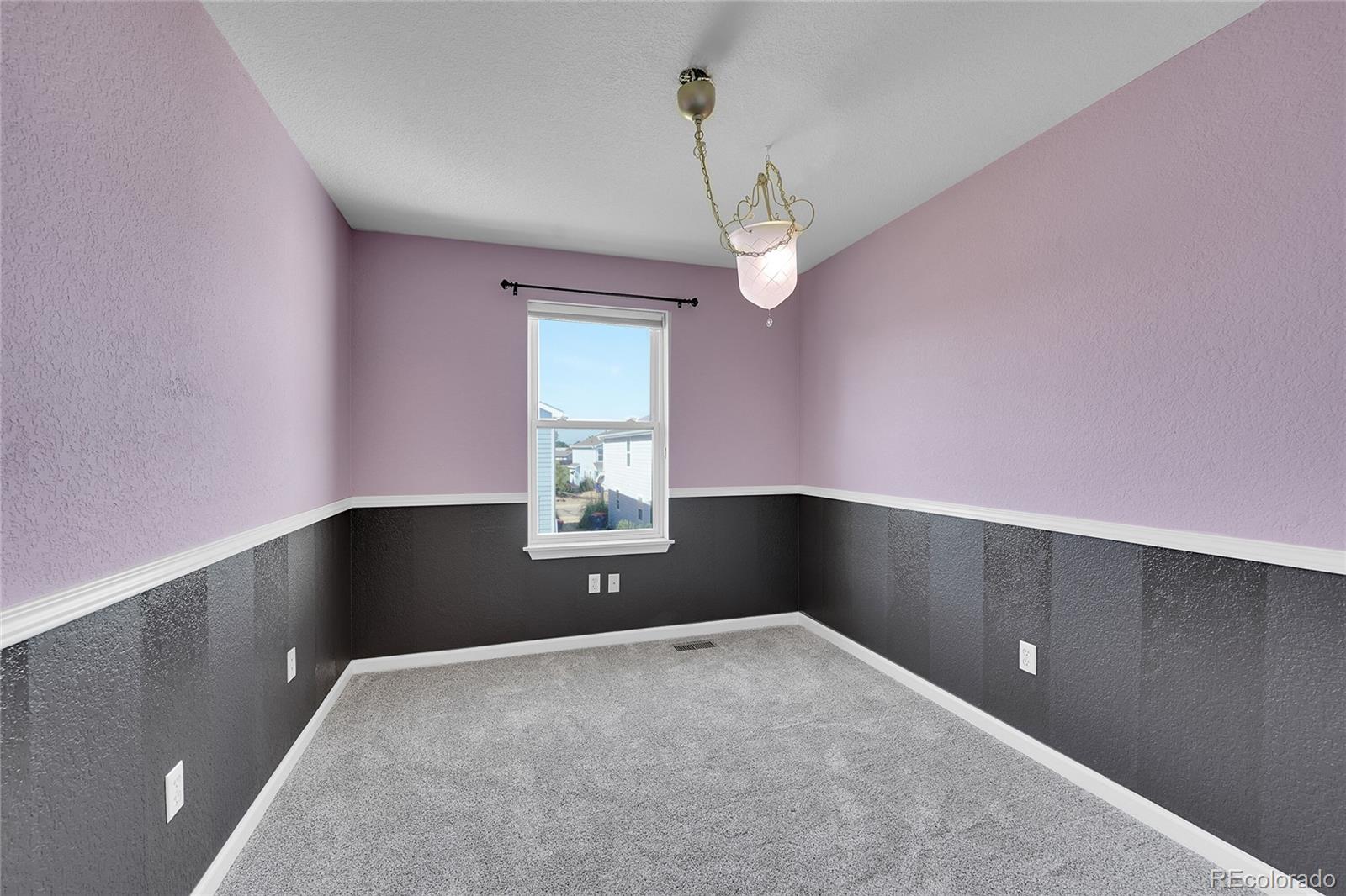 MLS Image #14 for 511  sterling lane,dacono, Colorado