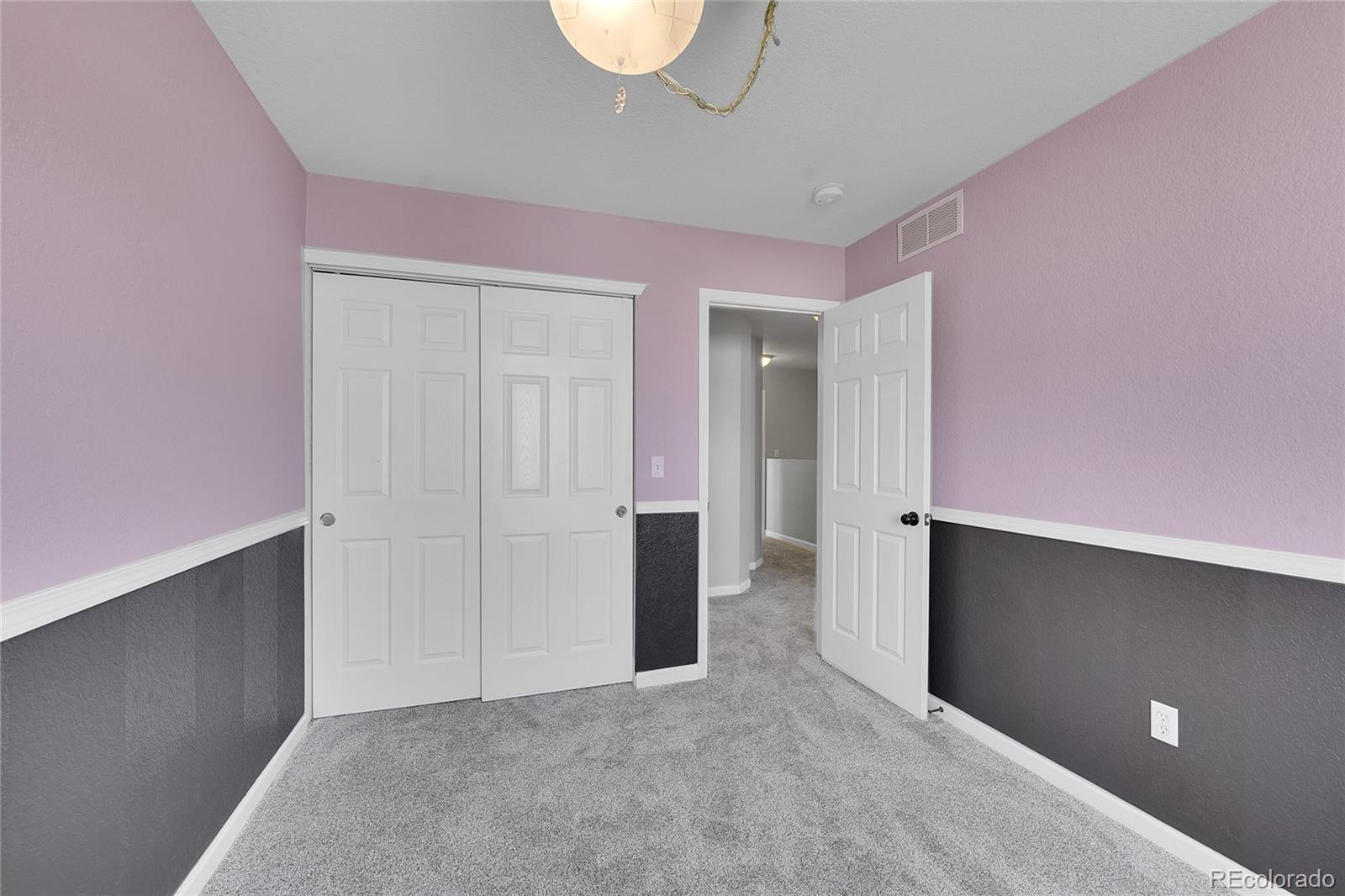 MLS Image #15 for 511  sterling lane,dacono, Colorado