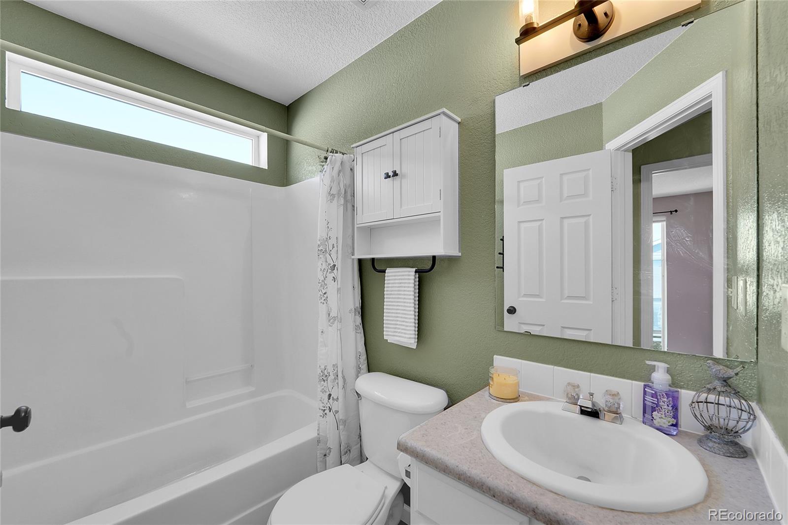 MLS Image #16 for 511  sterling lane,dacono, Colorado