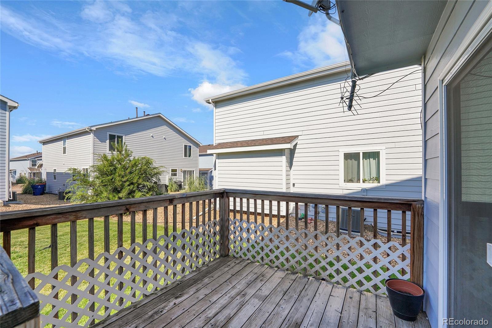 MLS Image #19 for 511  sterling lane,dacono, Colorado