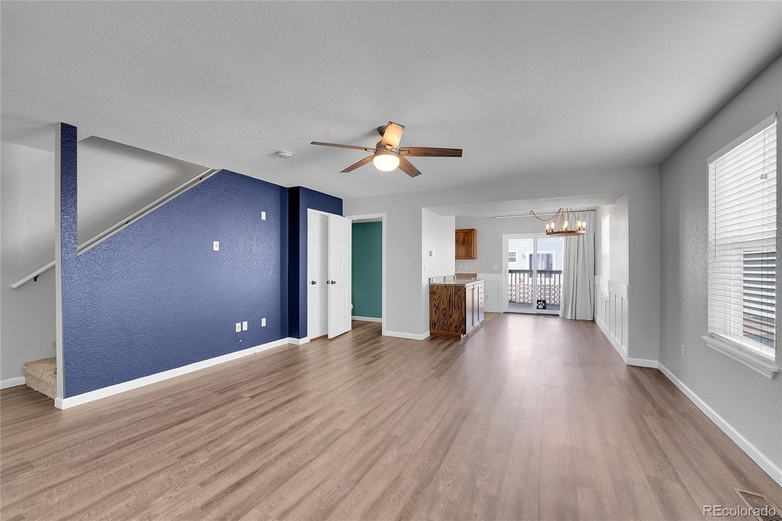 MLS Image #2 for 511  sterling lane,dacono, Colorado