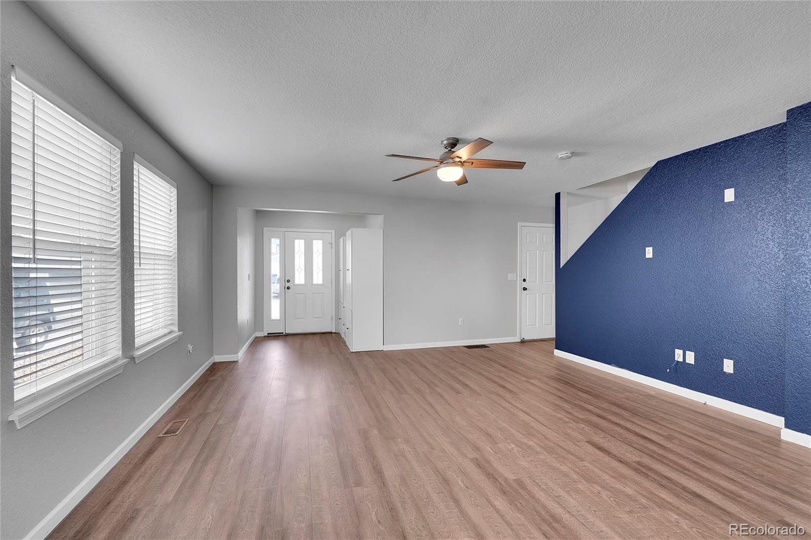 MLS Image #3 for 511  sterling lane,dacono, Colorado