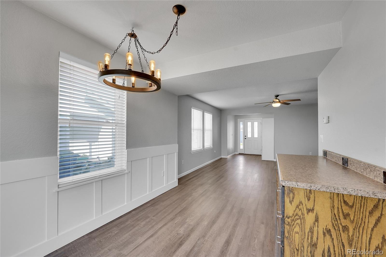 MLS Image #4 for 511  sterling lane,dacono, Colorado