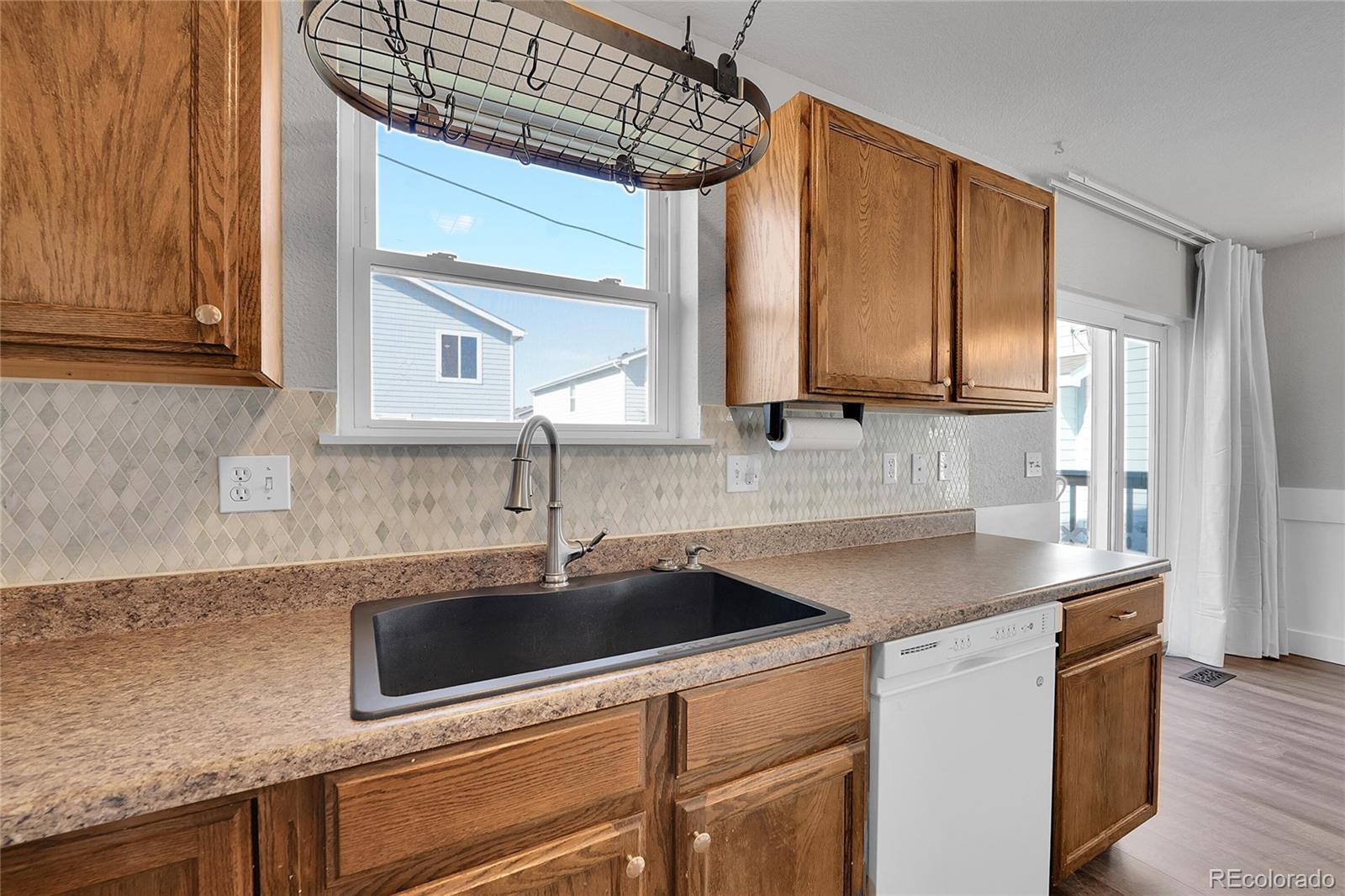 MLS Image #7 for 511  sterling lane,dacono, Colorado