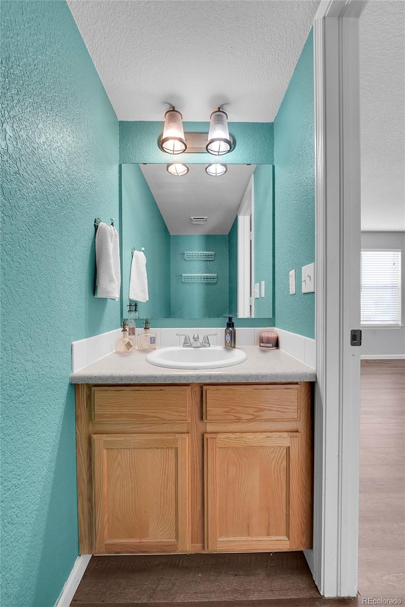 MLS Image #8 for 511  sterling lane,dacono, Colorado