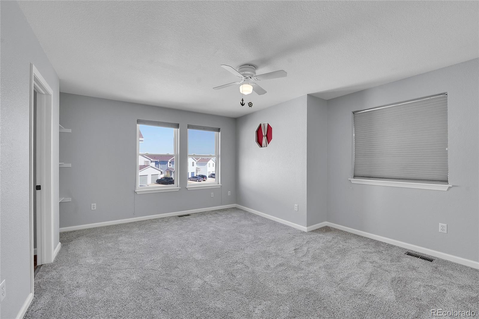 MLS Image #9 for 511  sterling lane,dacono, Colorado