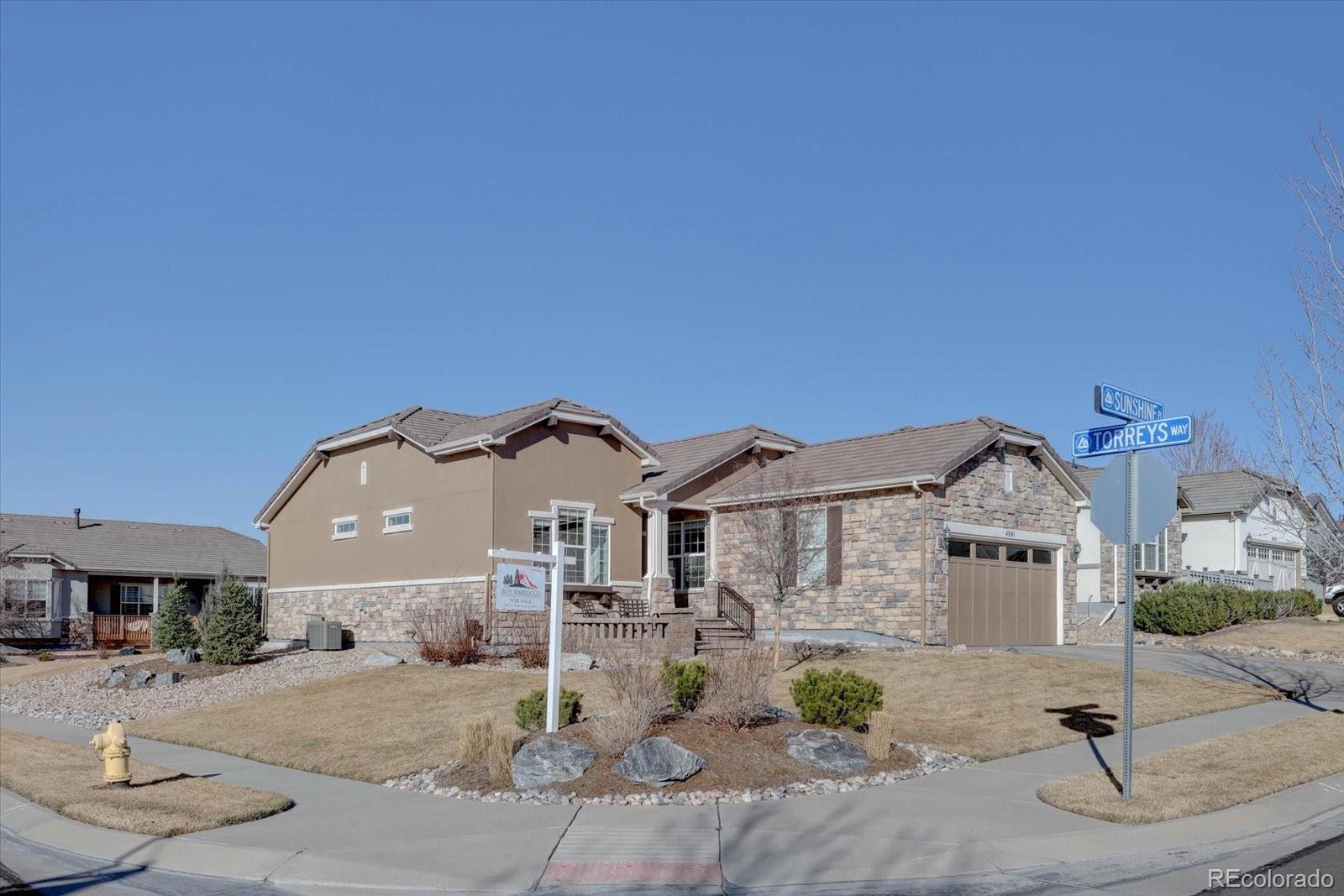 MLS Image #0 for 4841  sunshine place,broomfield, Colorado