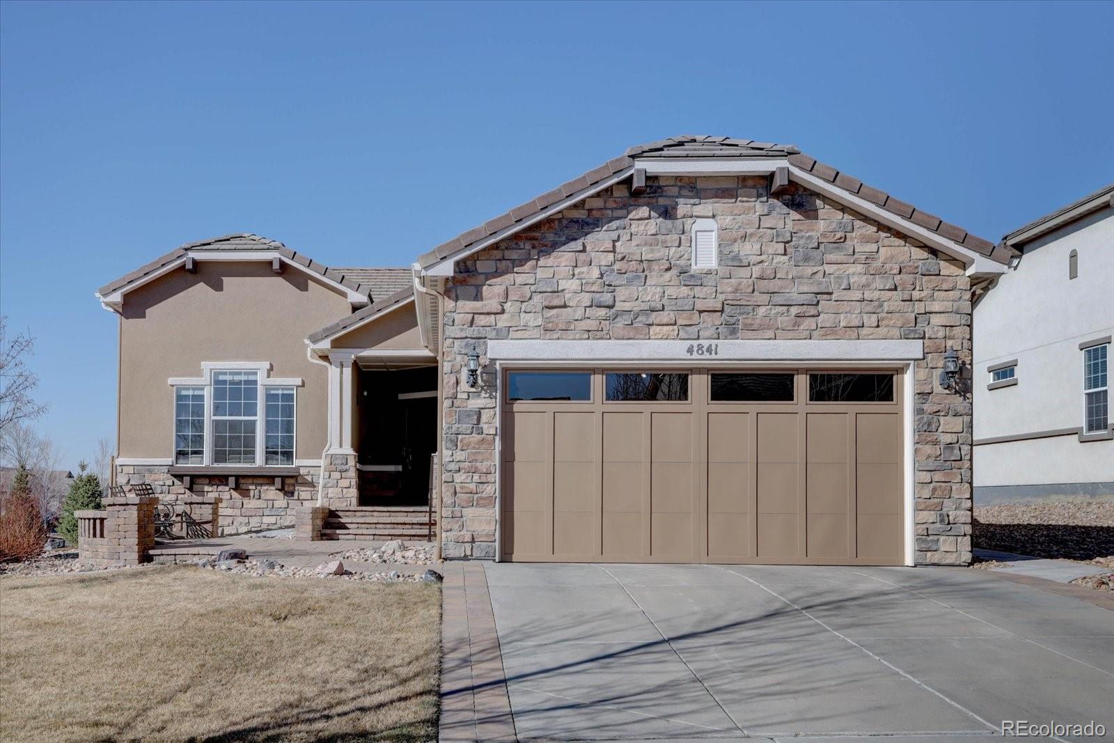 MLS Image #1 for 4841  sunshine place,broomfield, Colorado