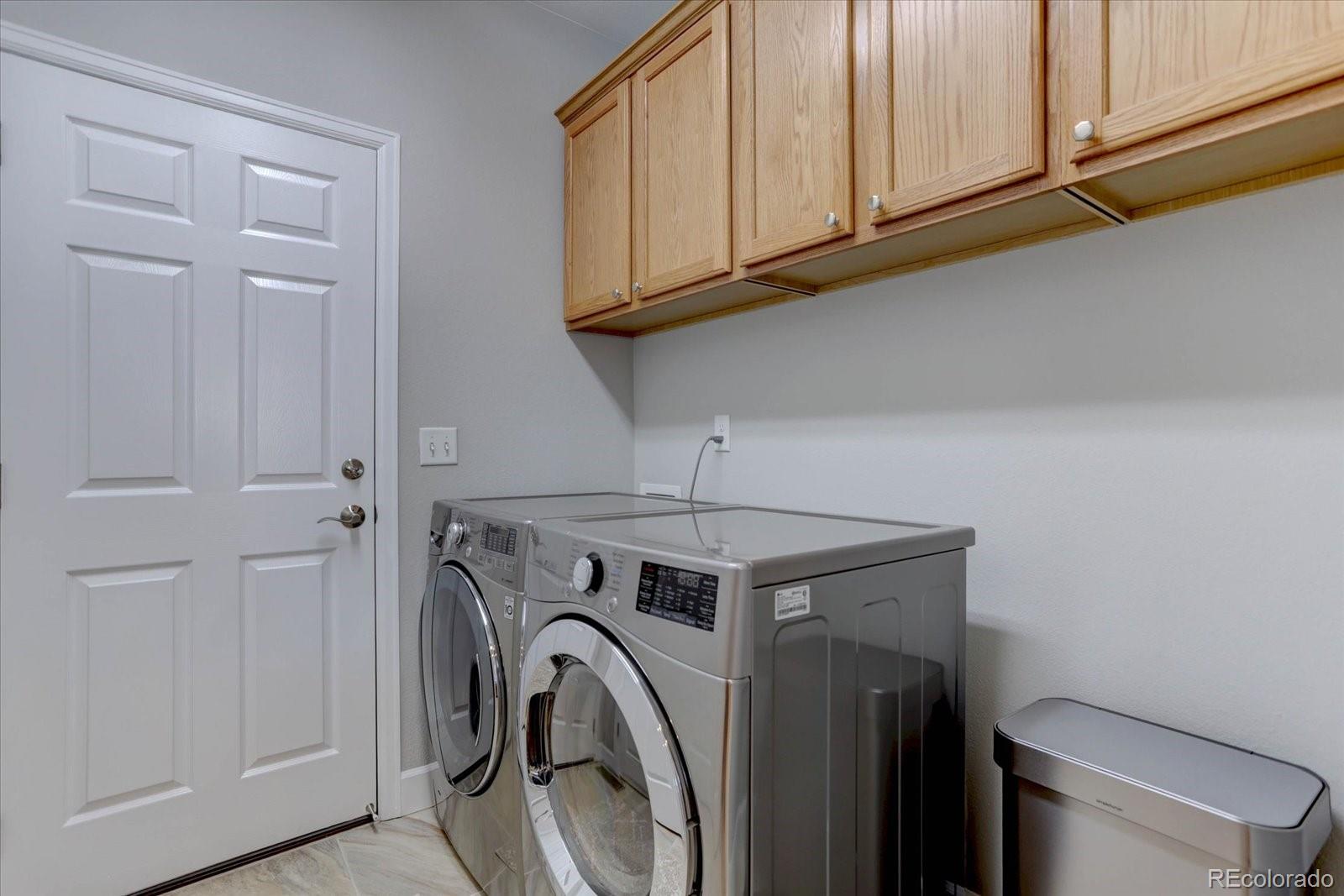 MLS Image #10 for 4841  sunshine place,broomfield, Colorado