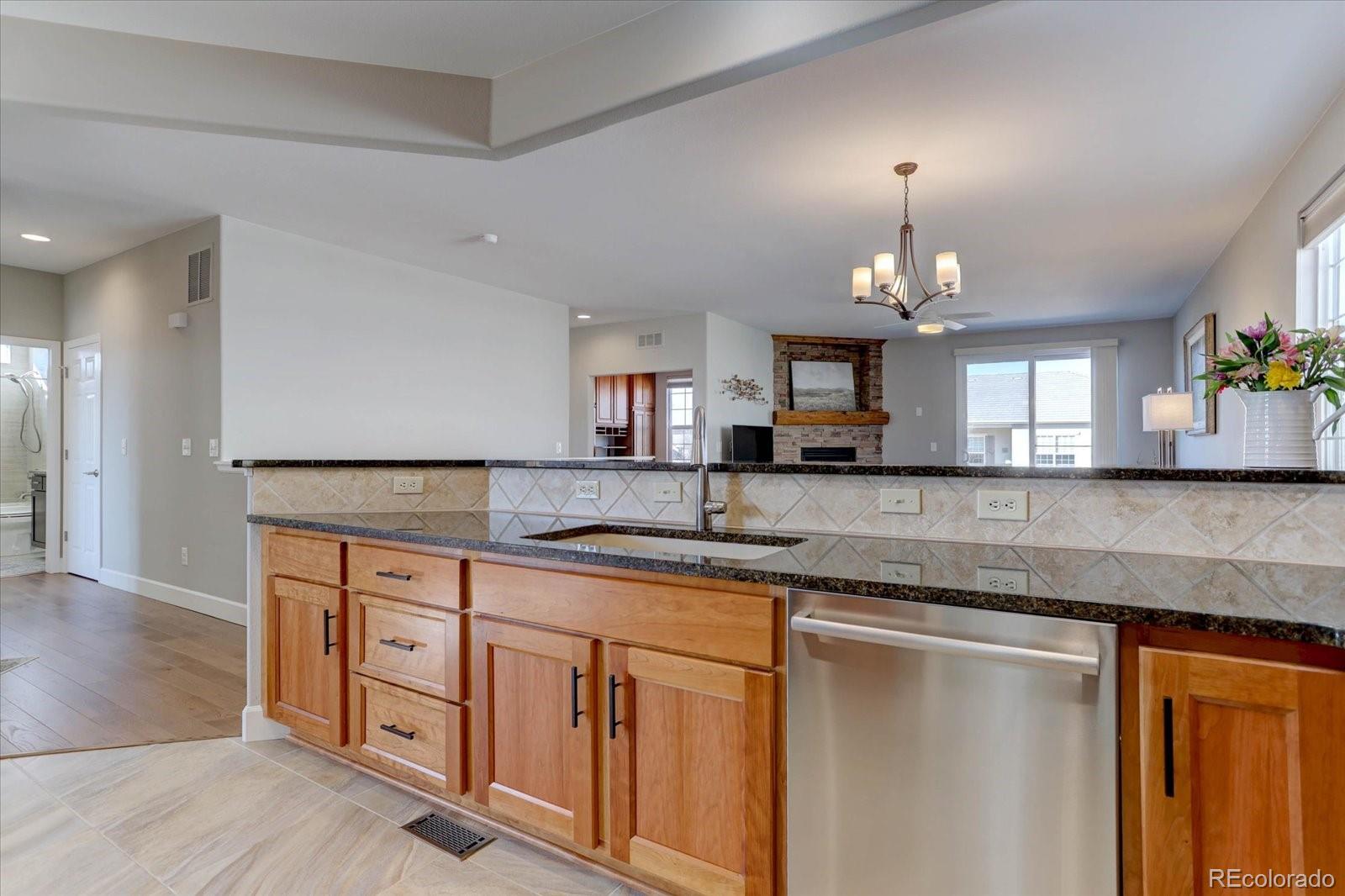 MLS Image #11 for 4841  sunshine place,broomfield, Colorado