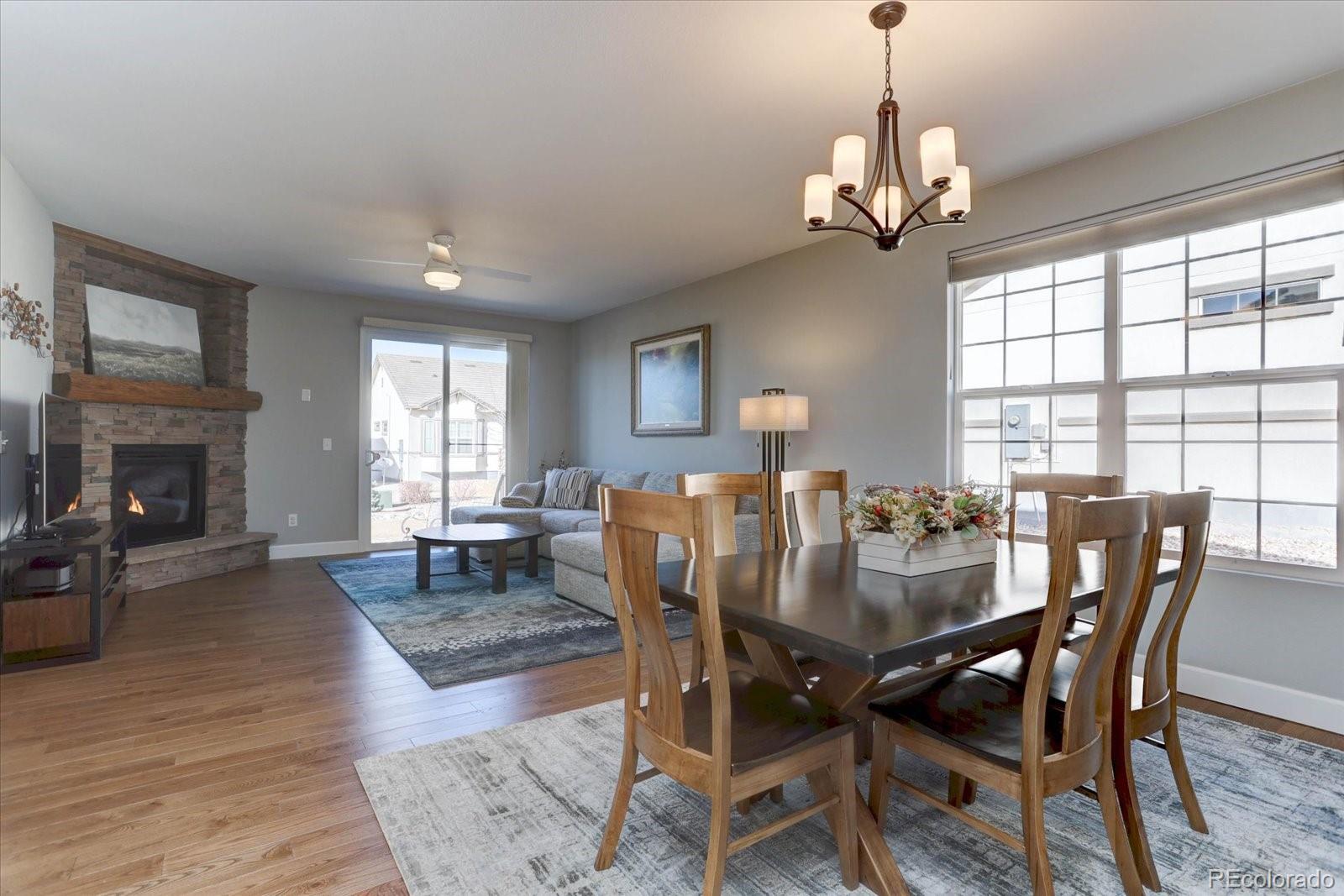 MLS Image #12 for 4841  sunshine place,broomfield, Colorado