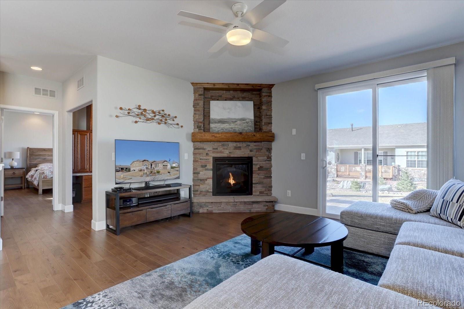MLS Image #13 for 4841  sunshine place,broomfield, Colorado