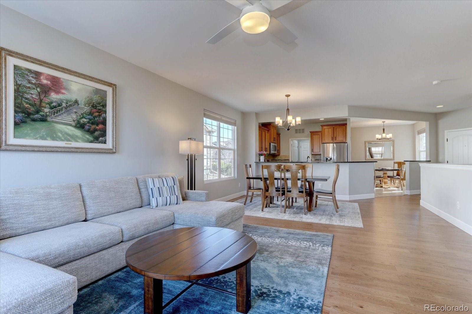 MLS Image #14 for 4841  sunshine place,broomfield, Colorado