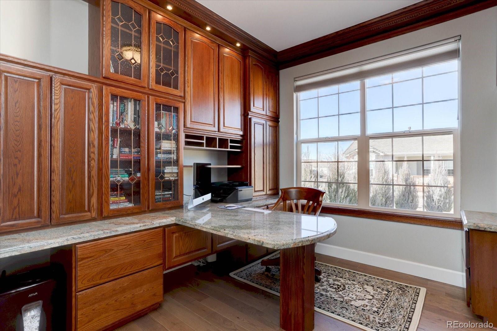 MLS Image #15 for 4841  sunshine place,broomfield, Colorado