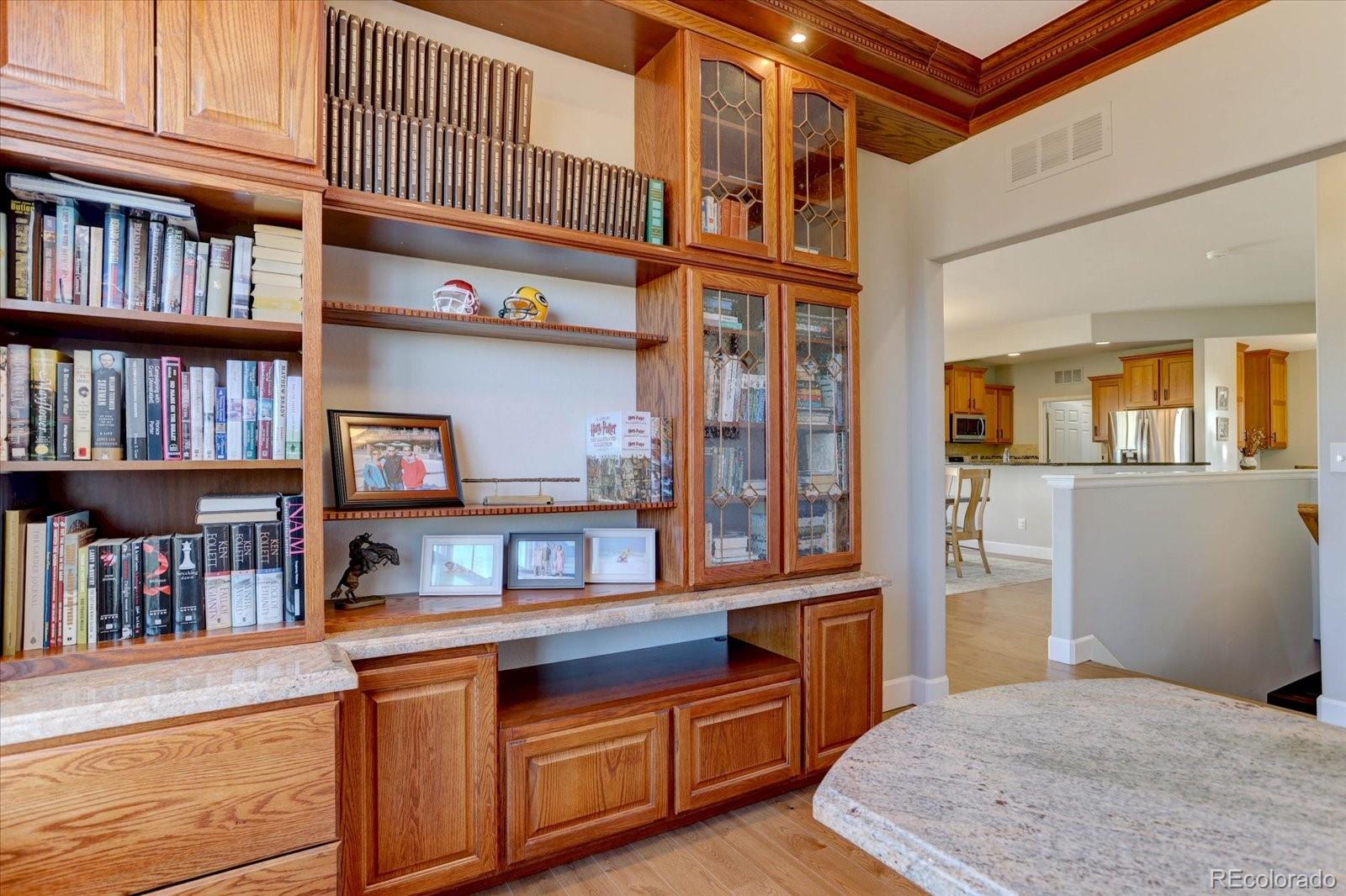 MLS Image #16 for 4841  sunshine place,broomfield, Colorado