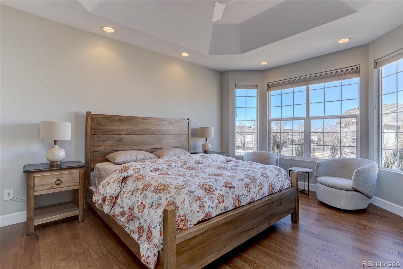 MLS Image #17 for 4841  sunshine place,broomfield, Colorado