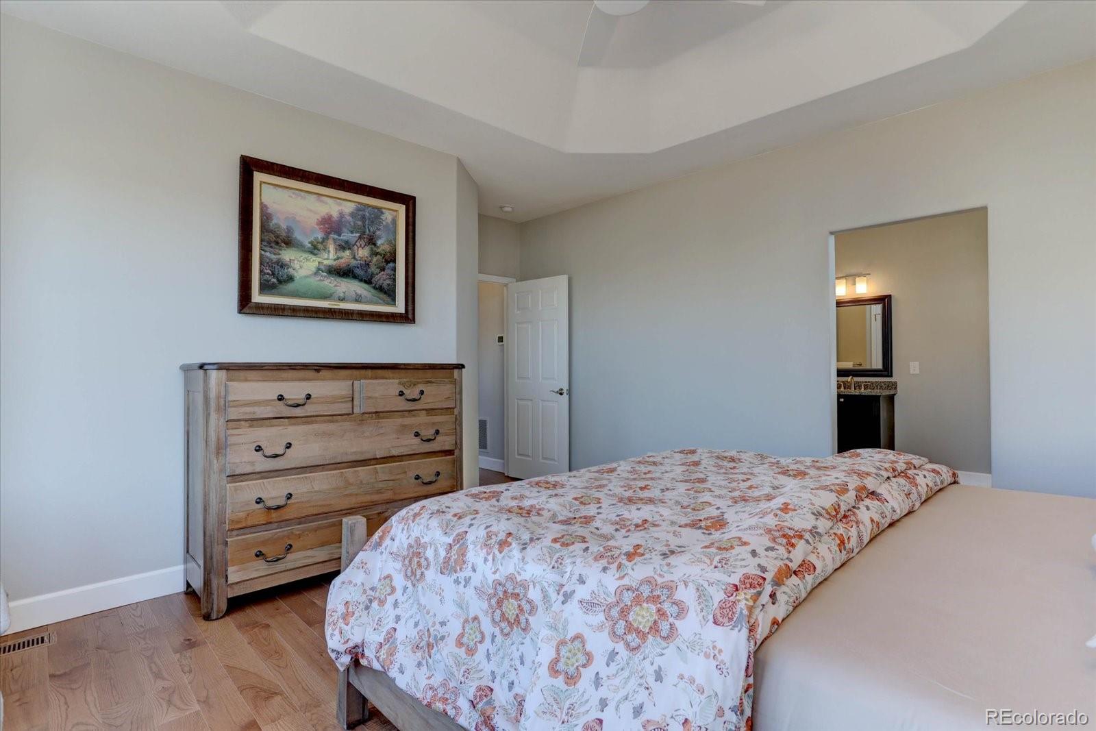 MLS Image #18 for 4841  sunshine place,broomfield, Colorado