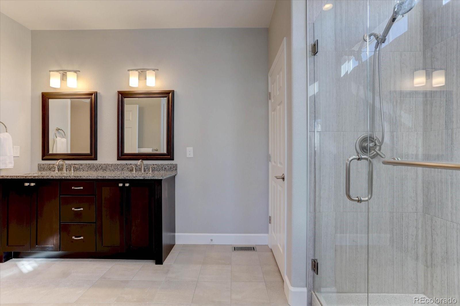 MLS Image #19 for 4841  sunshine place,broomfield, Colorado