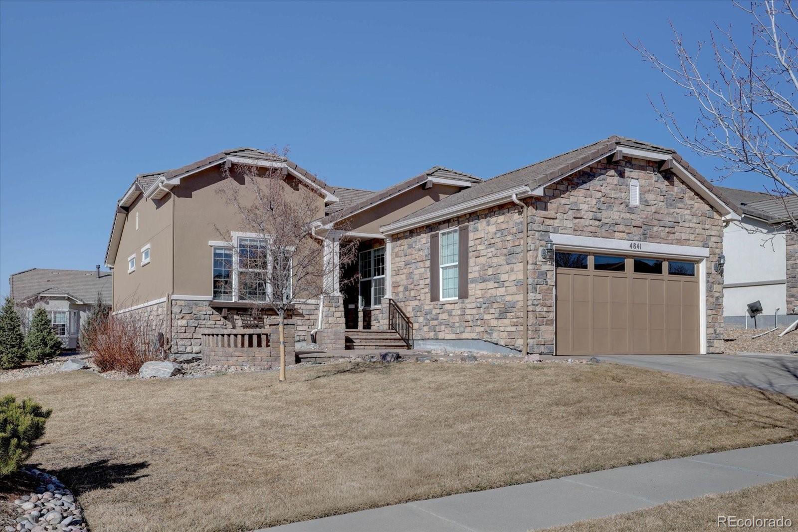 MLS Image #2 for 4841  sunshine place,broomfield, Colorado