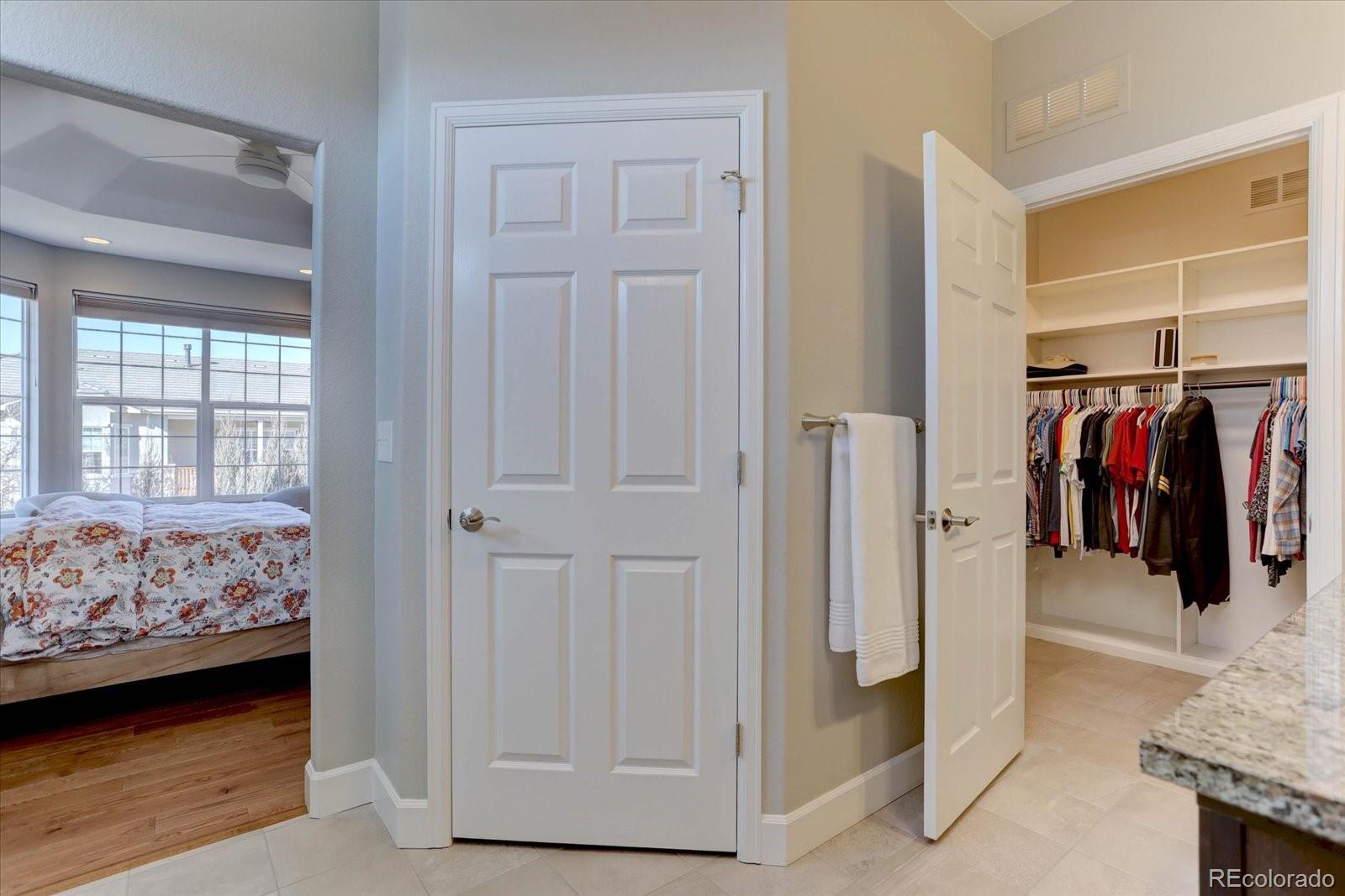 MLS Image #20 for 4841  sunshine place,broomfield, Colorado