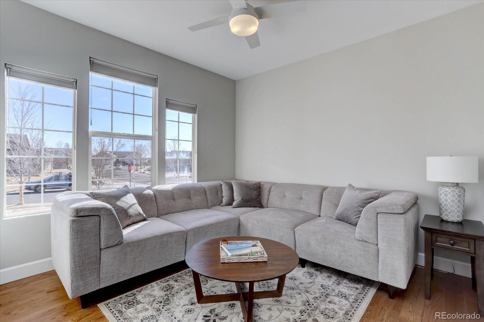 MLS Image #22 for 4841  sunshine place,broomfield, Colorado