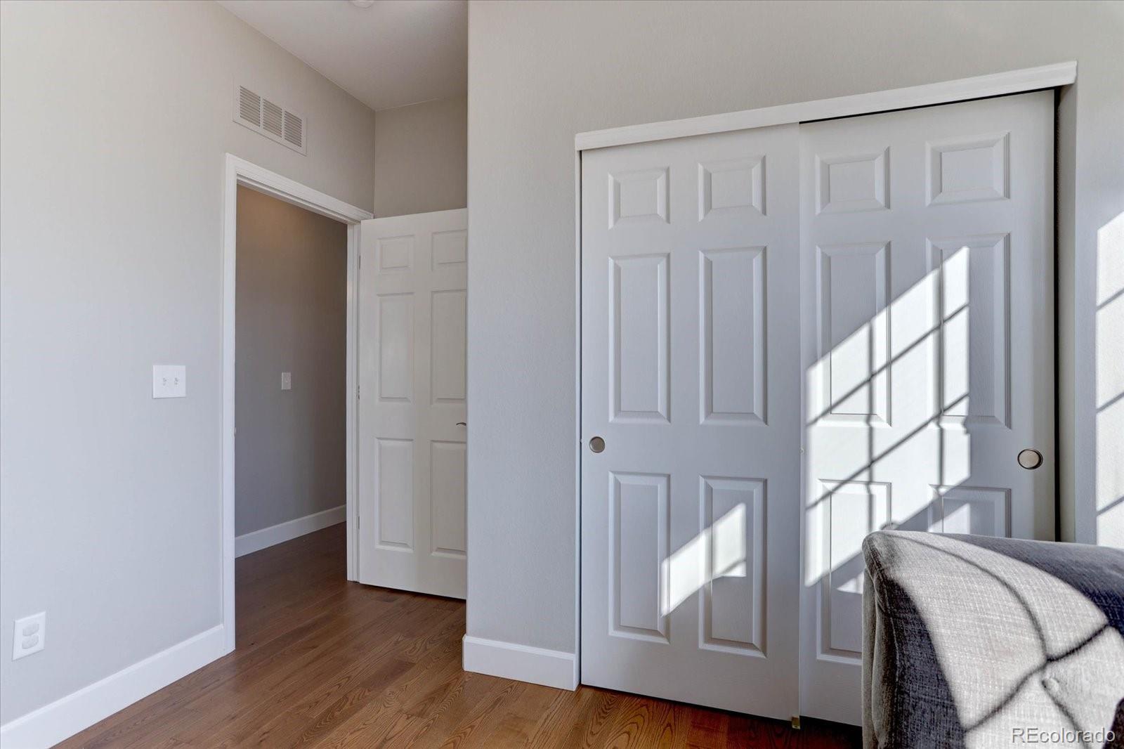 MLS Image #23 for 4841  sunshine place,broomfield, Colorado