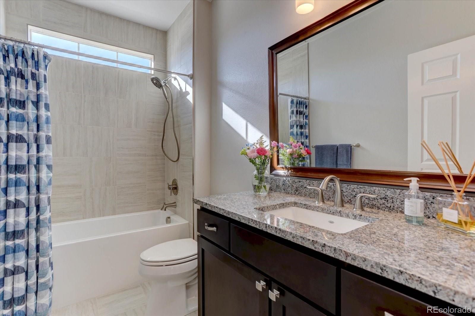 MLS Image #24 for 4841  sunshine place,broomfield, Colorado